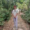 mahmudur_rahman_10
