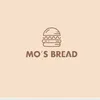 Mosbread