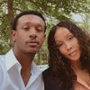 Za and Phee