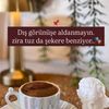 123_oylesine