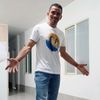jairzinho.clodoal
