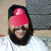 youcef59584