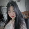 xinhiu021