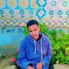 mubarakzakko8gmail.com