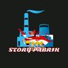 storypabrik.id