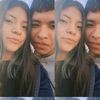 monicacastillo694