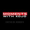 momentswithkojo