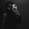 $morrniccole