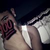 yasmani4992
