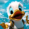 fayz_bambey2
