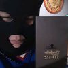 user353014463