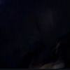user3038349812663