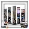 guina.jr074