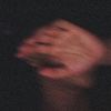feeling_rxch