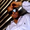 ekow_morrison