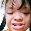 aliyahsdiary4