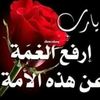 user3152745714255
