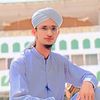 muhammadtalhaqadri3