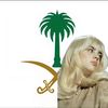 mahaail206