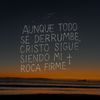 c..ri.s
