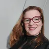 marielnonenmacher
