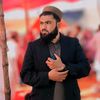 qari.uzair66