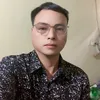 thuan581984