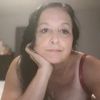 kimberlee92659