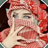 nma_slemani2