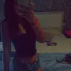 ritajtini