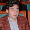 amirhussain_official