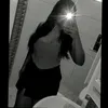 m.gabriela080