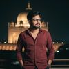 abdullah_rafiq_0