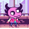 axolotl_questions_