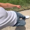 angel_carrerav