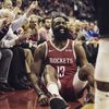 bucketboylc