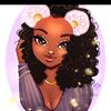 user1054192323676