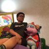ramosthegoat2