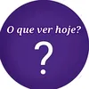 oqueverhoje