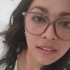 adriana.rit