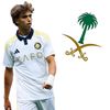cr7ohr4