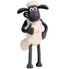 shaun_the_sheepp1