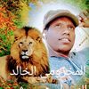 user7511358401536