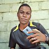 boyiron0