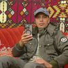 khaled.note
