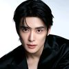 jjeje_jaehyun