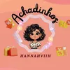 achadinho_hannah