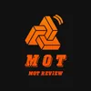 Mot.phim