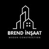 brend.insaat
