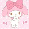 xxkiaraaxx